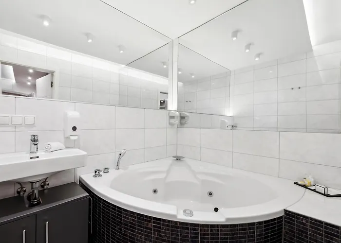 Sky9 District 6 Viena